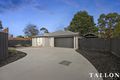 Property photo of 40A Flinders Street Bittern VIC 3918