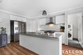 Property photo of 40A Flinders Street Bittern VIC 3918
