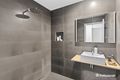 Property photo of 2/22 Stewart Street Lennox Head NSW 2478