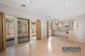 Property photo of 2/168 Minerva Road Manifold Heights VIC 3218