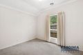 Property photo of 2/168 Minerva Road Manifold Heights VIC 3218
