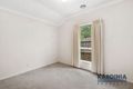 Property photo of 2/168 Minerva Road Manifold Heights VIC 3218