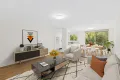 Property photo of 2/46-48 Talara Road Gymea NSW 2227