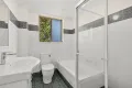 Property photo of 2/46-48 Talara Road Gymea NSW 2227