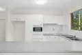 Property photo of 2/46-48 Talara Road Gymea NSW 2227