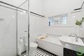 Property photo of 274A Main Road Blackwood SA 5051