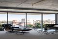 Property photo of 1304/3 Kings Cross Road Darlinghurst NSW 2010