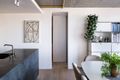 Property photo of 1304/3 Kings Cross Road Darlinghurst NSW 2010