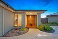 Property photo of 1/6 Tarago Court Traralgon VIC 3844