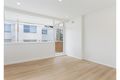 Property photo of 9/8 The Esplanade Cronulla NSW 2230