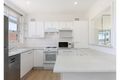 Property photo of 9/8 The Esplanade Cronulla NSW 2230