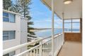 Property photo of 9/8 The Esplanade Cronulla NSW 2230