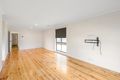 Property photo of 6 Portmarnock Court Sunbury VIC 3429