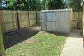 Property photo of 2/19 Honeysuckle Street Caboolture QLD 4510