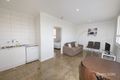 Property photo of 7/87 Argyle Street St Kilda VIC 3182
