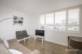 Property photo of 7/87 Argyle Street St Kilda VIC 3182