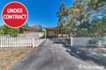 Property photo of 3A Ryan Street Rockingham WA 6168