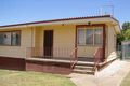 Property photo of 24 Nichols Street Goulburn NSW 2580