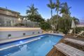 Property photo of 1/475 Pine Ridge Road Runaway Bay QLD 4216