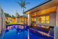 Property photo of 26 Serenity Drive Langwarrin VIC 3910