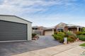 Property photo of 5 Bronte Court Drouin VIC 3818