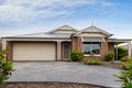 Property photo of 5 Bronte Court Drouin VIC 3818