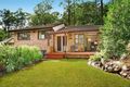 Property photo of 109 Campbell Drive Wahroonga NSW 2076