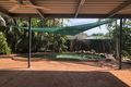 Property photo of 37 Rapid Creek Road Millner NT 0810