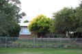Property photo of 30 Maclean Street Cessnock NSW 2325