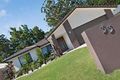 Property photo of 33 Figbird Crescent Buderim QLD 4556