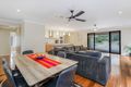 Property photo of 67 Rose Street Blackalls Park NSW 2283