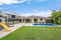 Property photo of 67 Rose Street Blackalls Park NSW 2283