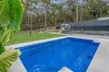 Property photo of 67 Rose Street Blackalls Park NSW 2283