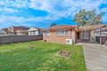 Property photo of 34 Kurrajong Avenue Mount Druitt NSW 2770