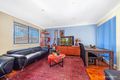 Property photo of 34 Kurrajong Avenue Mount Druitt NSW 2770