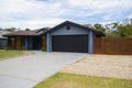 Property photo of 32 Mellor Place Brassall QLD 4305