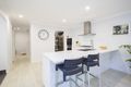 Property photo of 47A Henry Street Merewether NSW 2291