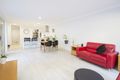 Property photo of 47A Henry Street Merewether NSW 2291