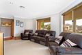 Property photo of 13 Turner Place Casula NSW 2170