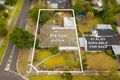 Property photo of 83 Leeds Road Mount Waverley VIC 3149