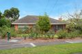 Property photo of 83 Leeds Road Mount Waverley VIC 3149