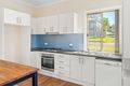 Property photo of 20 Nerong Road North Lambton NSW 2299