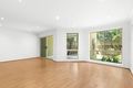 Property photo of 2/1630-1632 Pittwater Road Mona Vale NSW 2103