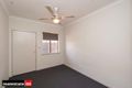Property photo of 16 Hall Avenue Maylands WA 6051