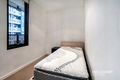 Property photo of 1109/243-263 Franklin Street Melbourne VIC 3000