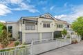 Property photo of 42 Drane Street Clayfield QLD 4011