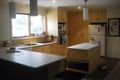 Property photo of 29 Ailsa Street Mansfield VIC 3722