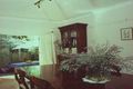 Property photo of 6 Ernest Street Balgowlah Heights NSW 2093