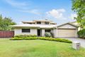 Property photo of 6 Windsong Circuit Cleveland QLD 4163
