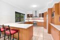Property photo of 6 Windsong Circuit Cleveland QLD 4163